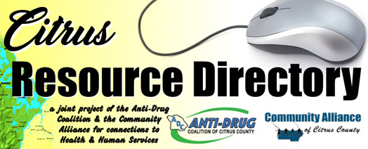 Citrus Resource Directory